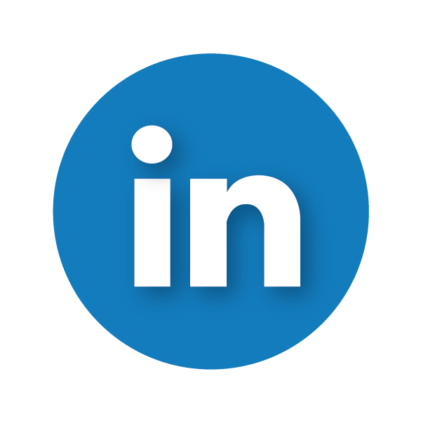 linkedin social freelancer