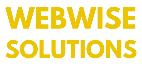 Webwise Solutions Digital Marketing Freelancer and Marketing Consulting