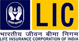 best lic agent in delhi, ncr